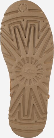 UGG Boots in Brown