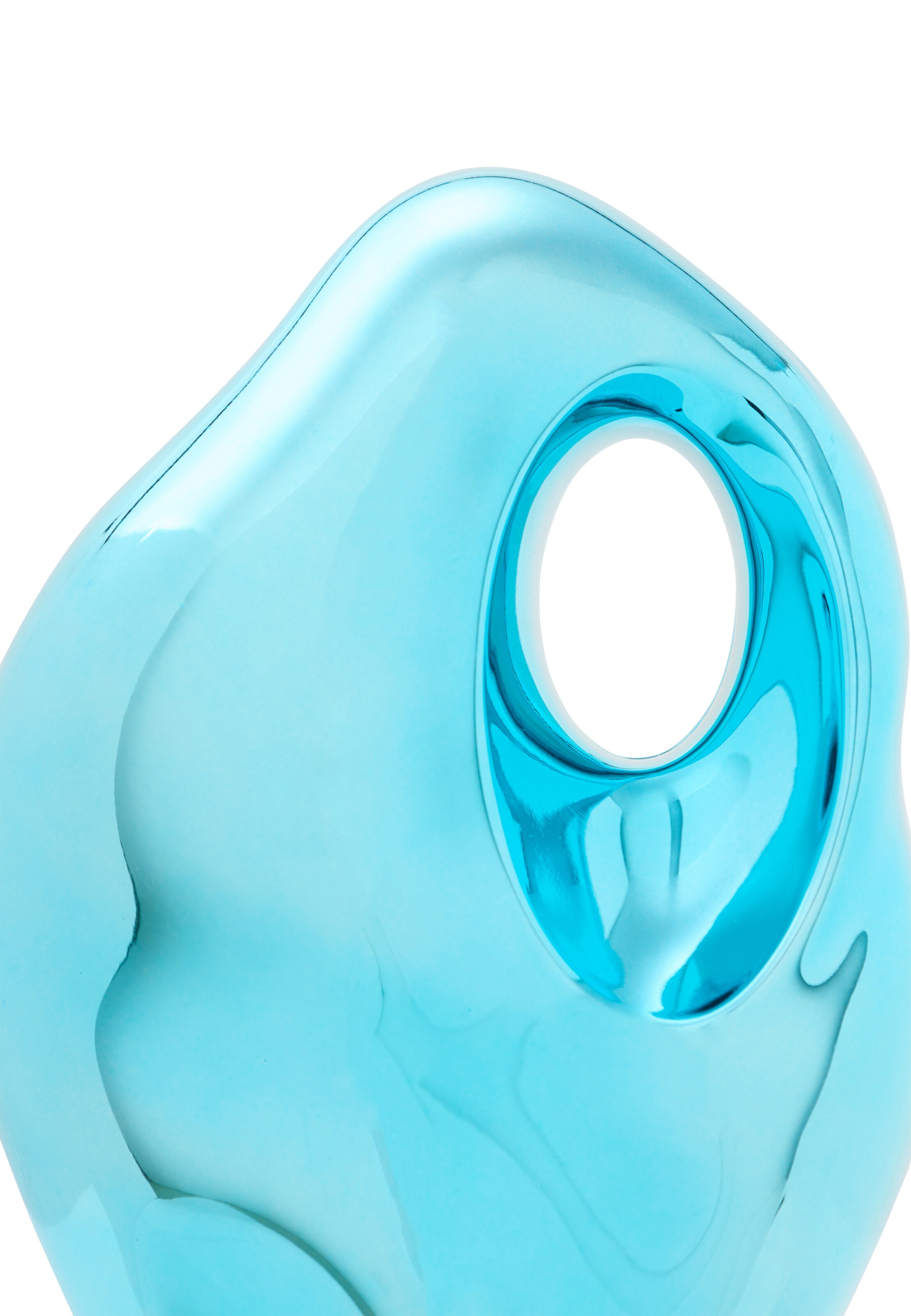 myMo at night Psaníčko – modrá