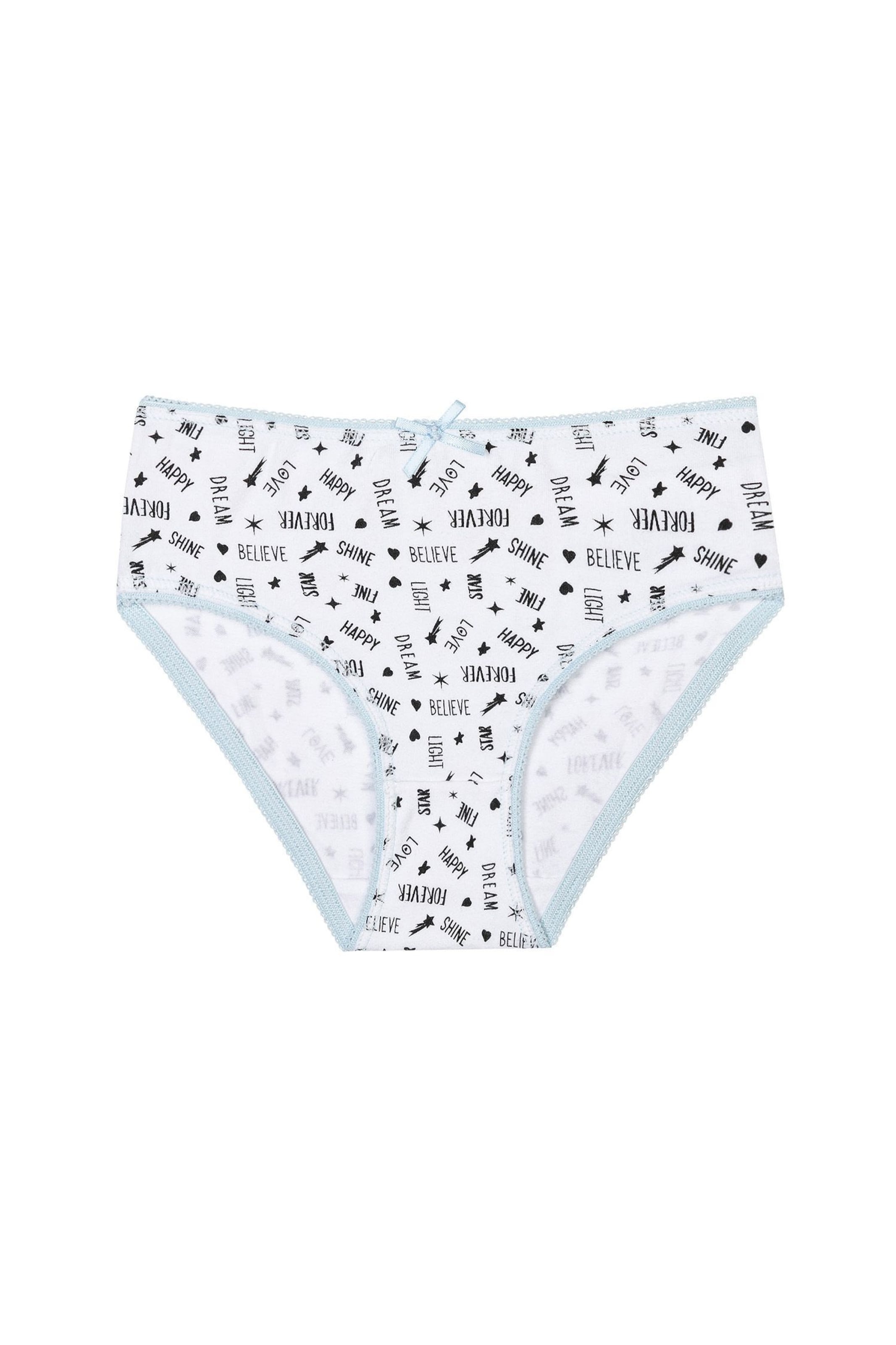 Chiloţi de la MINOTI pe mai multe culori