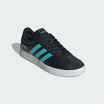 Chaussure de sport ADIDAS PERFORMANCE en noir