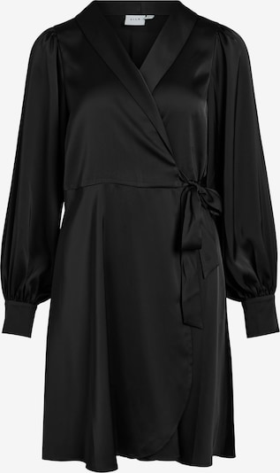 Suknelė 'VIENNA RAVENNA' iš VILA, spalva – juoda, Prekių apžvalga