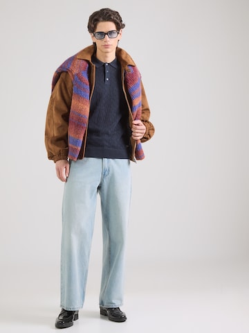 Karl Lagerfeld Πουλόβερ σε μπλε