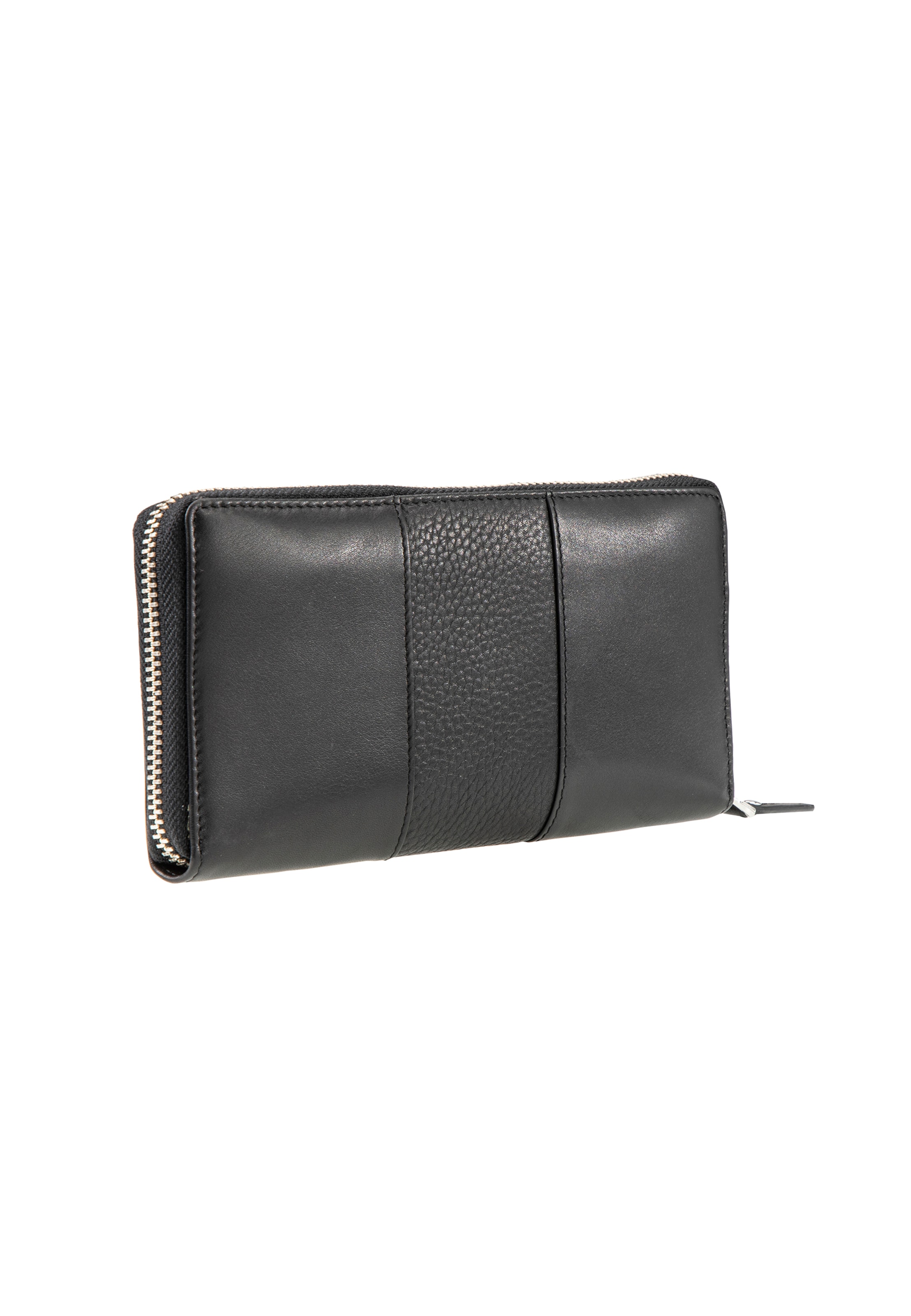 Maître Wallet 'Auen Dietrun' in Black