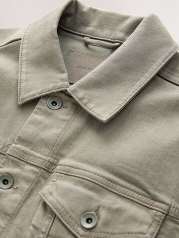 Veste mi-saison Next en vert