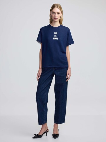 Ipekyol Shirt in Blue
