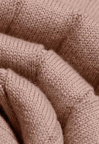 BLKVIS Sweater in Brown