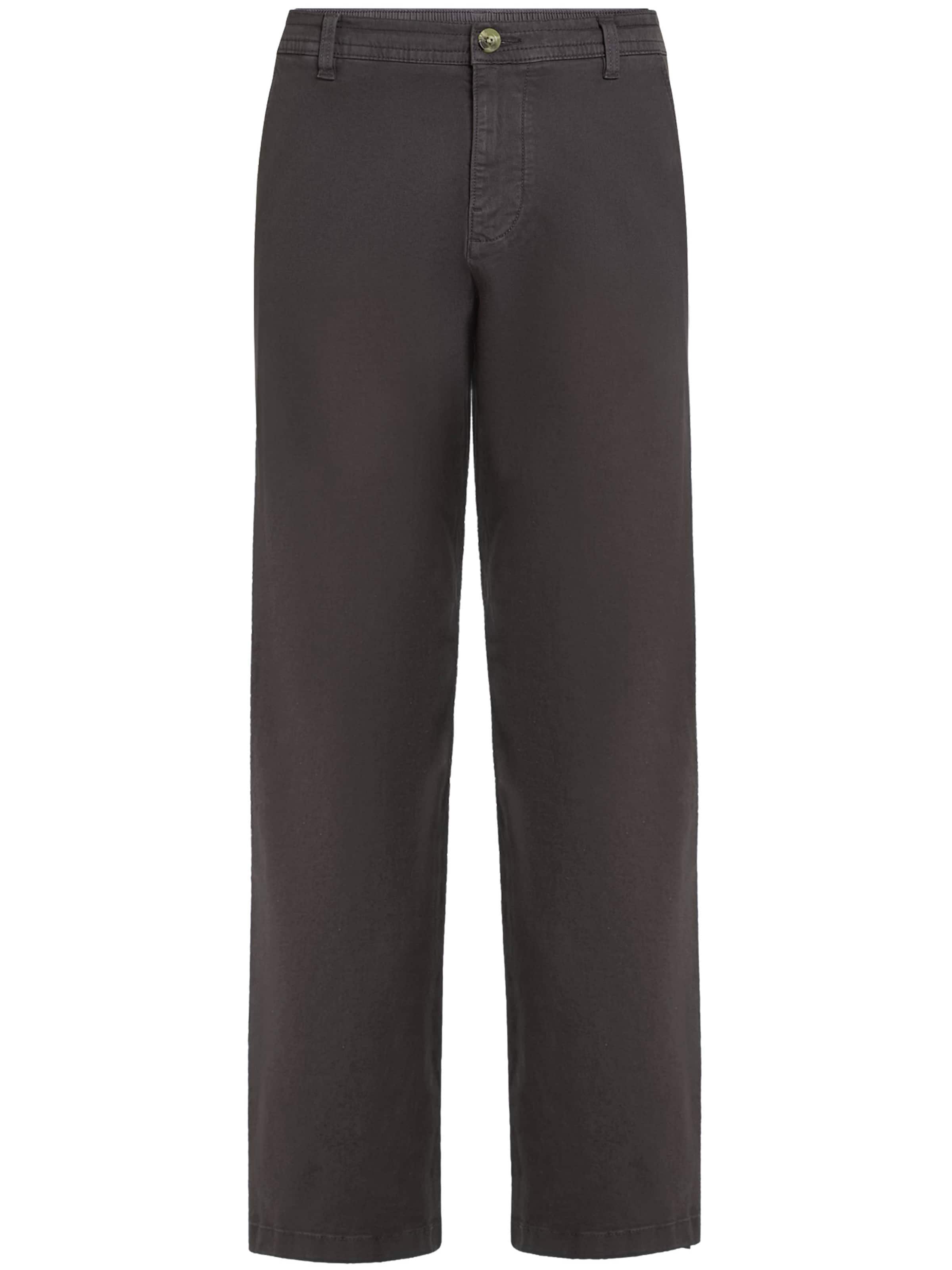 O'NEILL Chino Pants in Grey, Item view