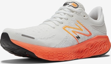 new balance Loopschoen 'Fresh Foam X 1080v12' in Wit: voorkant