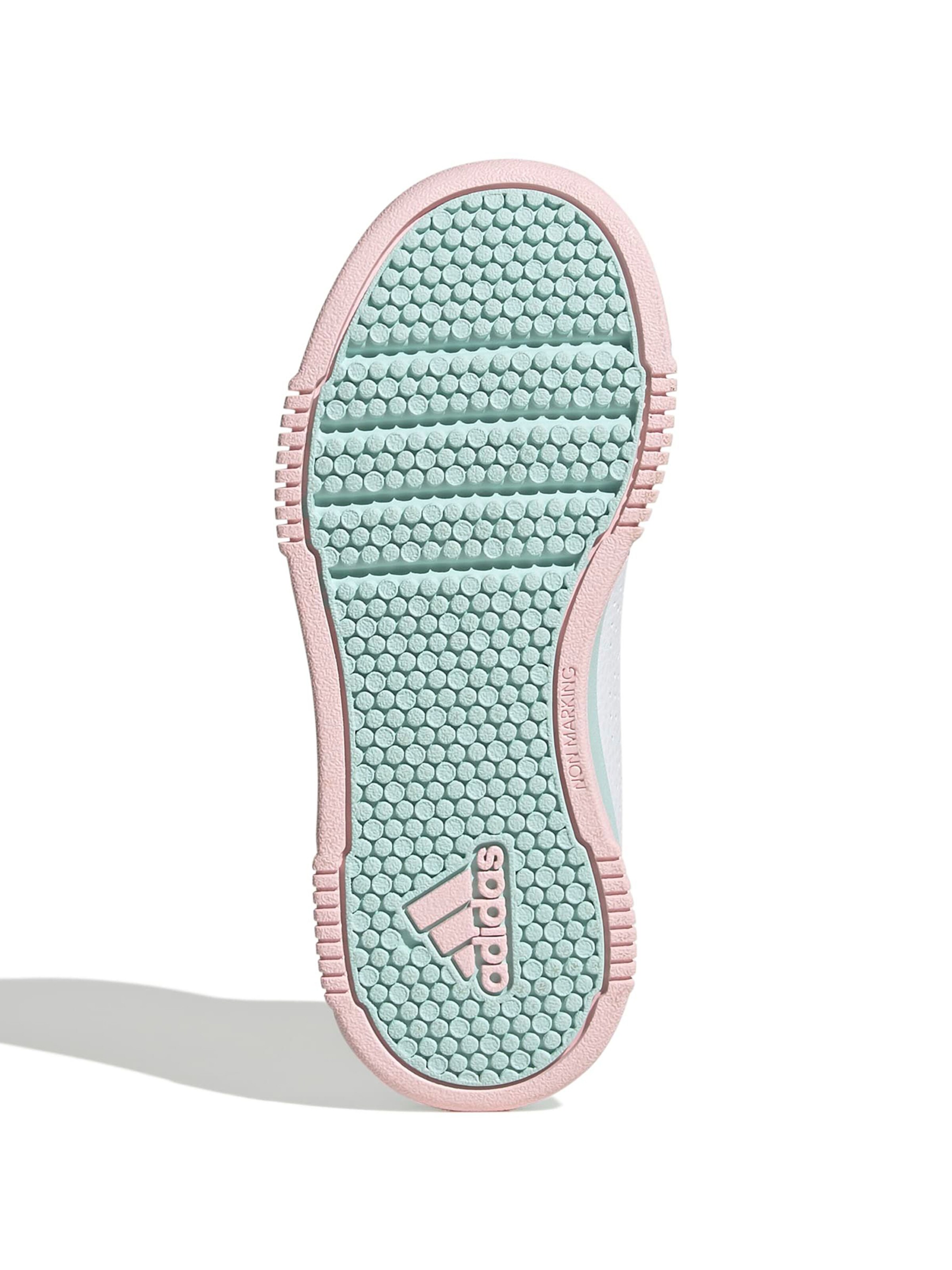 ADIDAS SPORTSWEAR Sportcipő 'Tensaur 2.0' - fehér