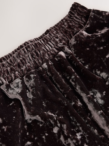 regular Pantaloni di Next in marrone