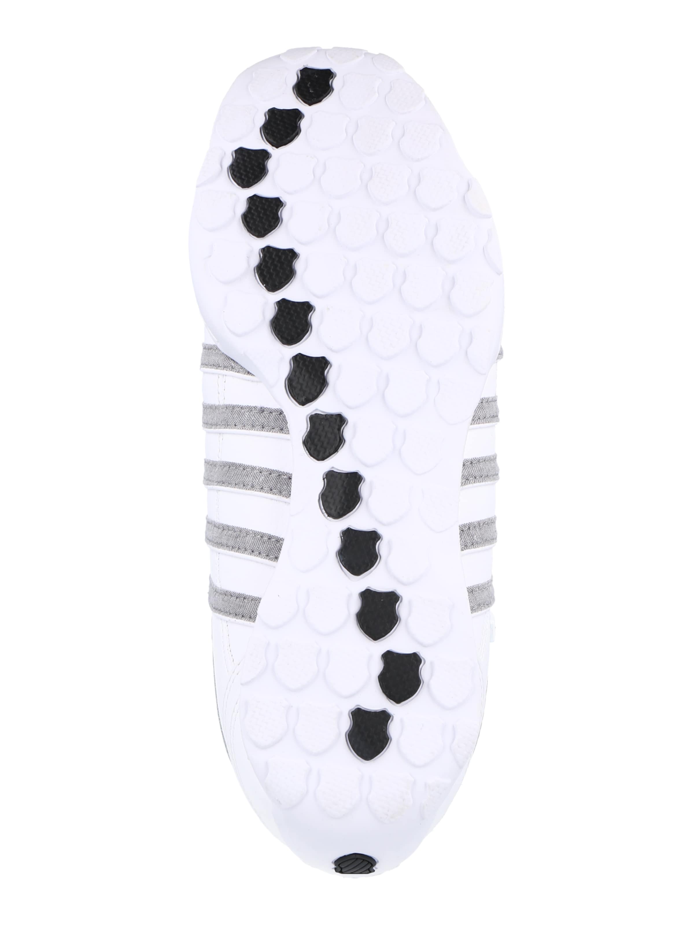 K-SWISS Sneaker low 'Arvee' i hvid