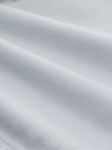 TOM TAILOR Slimfit Chino nadrág - kék