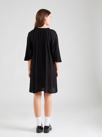 Robe 'JANNI ' VERO MODA en noir