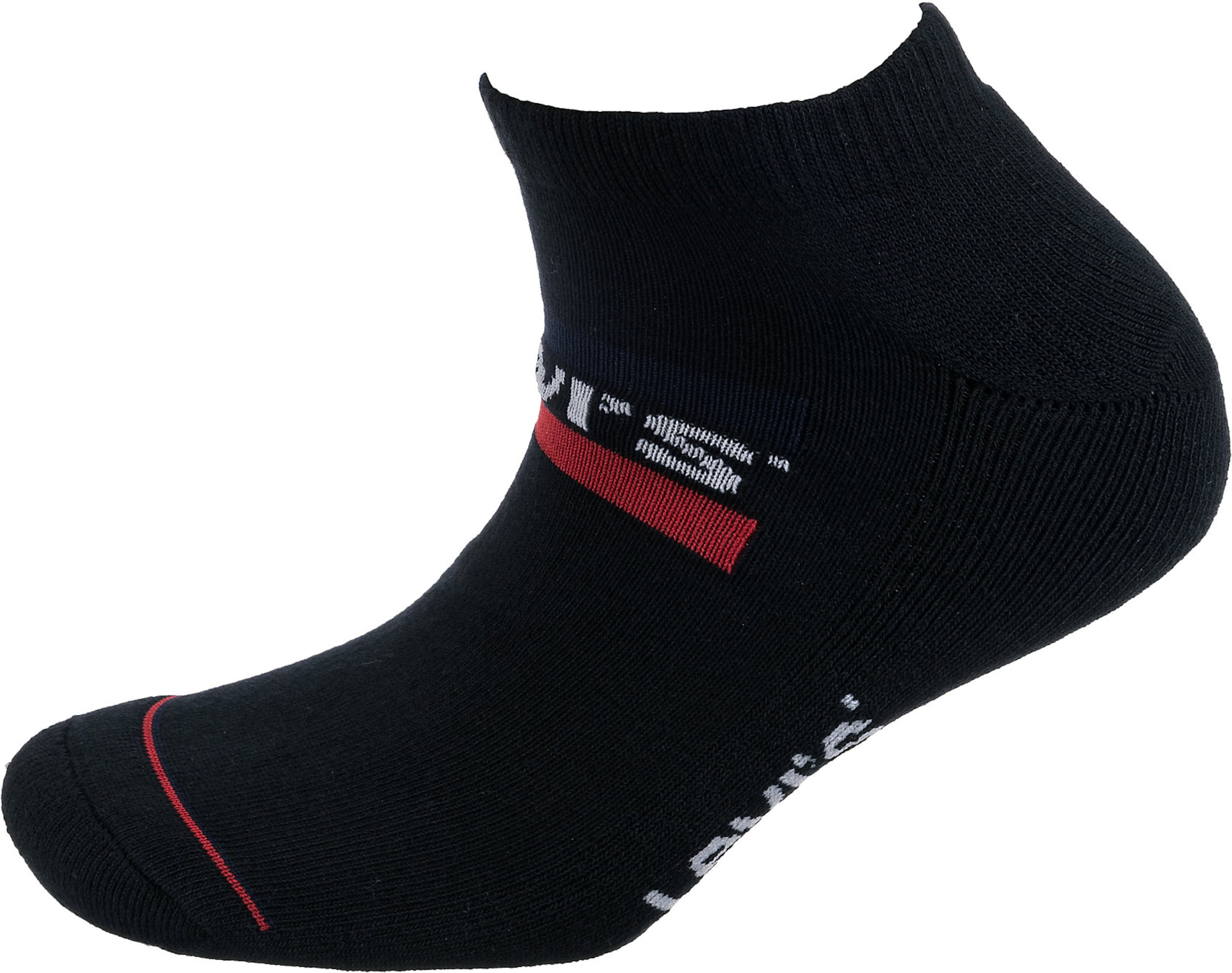 LEVI'S ® Ťapky - Sivá