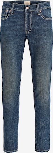 Jeans 'JJIGLENN JJVINTAGE' in 28/30 JACK & JONES di colore blu, Visualizzazione prodotti