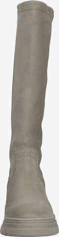 TAMARIS Boot in Grey
