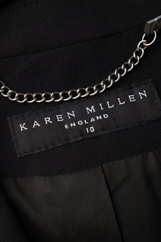 Karen Millen Blazer in S in Black