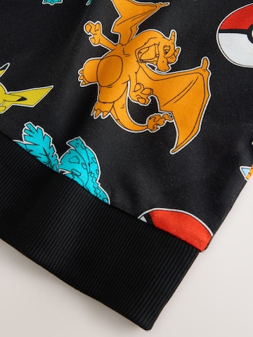 Next Pajamas in Mixed colours