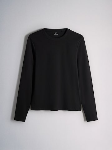The Set Shirt in Beige