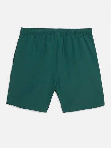 Shorts de bain 'Juleso' ELLESSE en vert