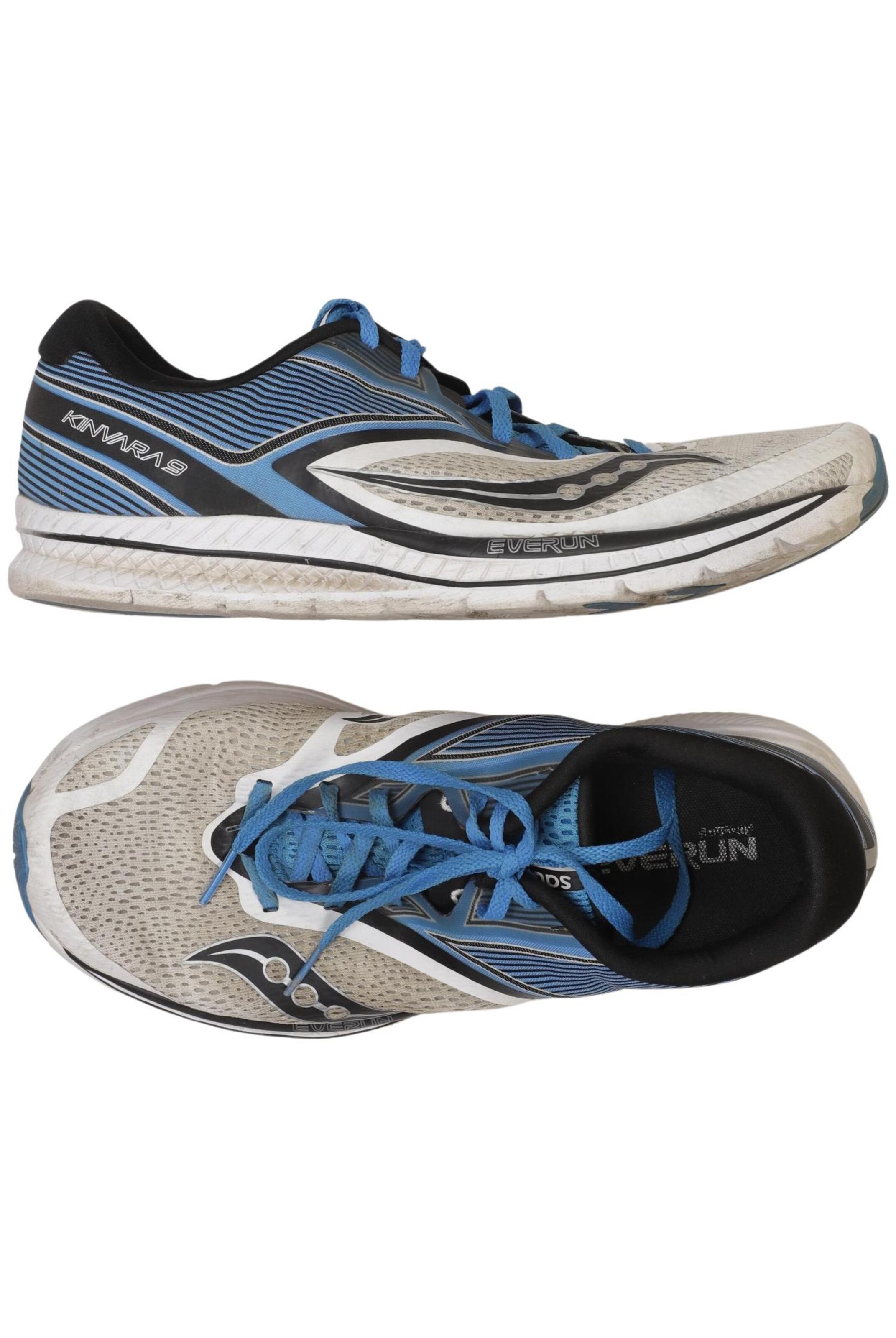 saucony Sneakers & Trainers in 43 in Mixed colors: front