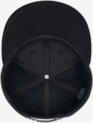 Johnny Urban Cap 'Dean' in Black