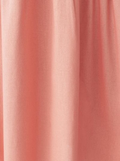 Willa Blousejurk 'Marle' in de kleur Perzik, Productweergave