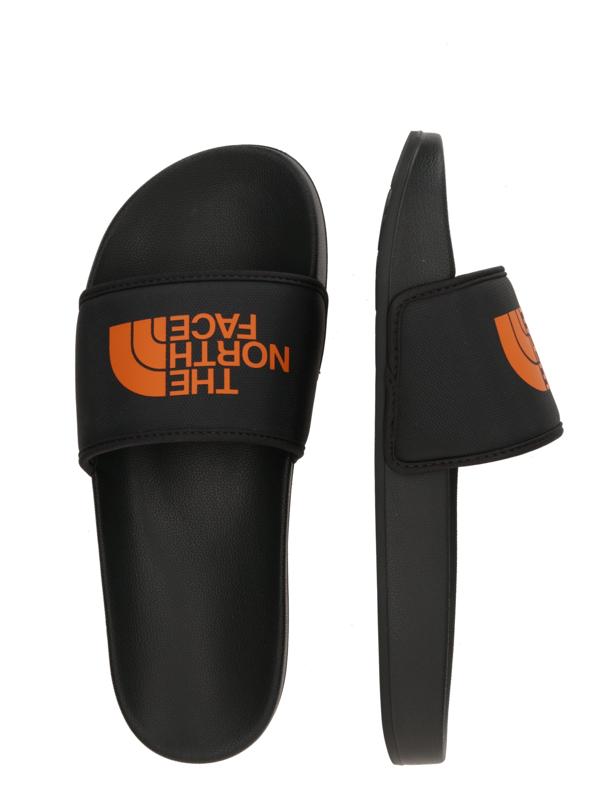 THE NORTH FACE Σαγιονάρα 'Camp III' σε γκρι