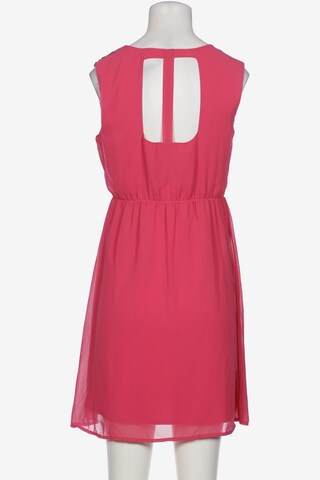 VILA Kleid S in Pink