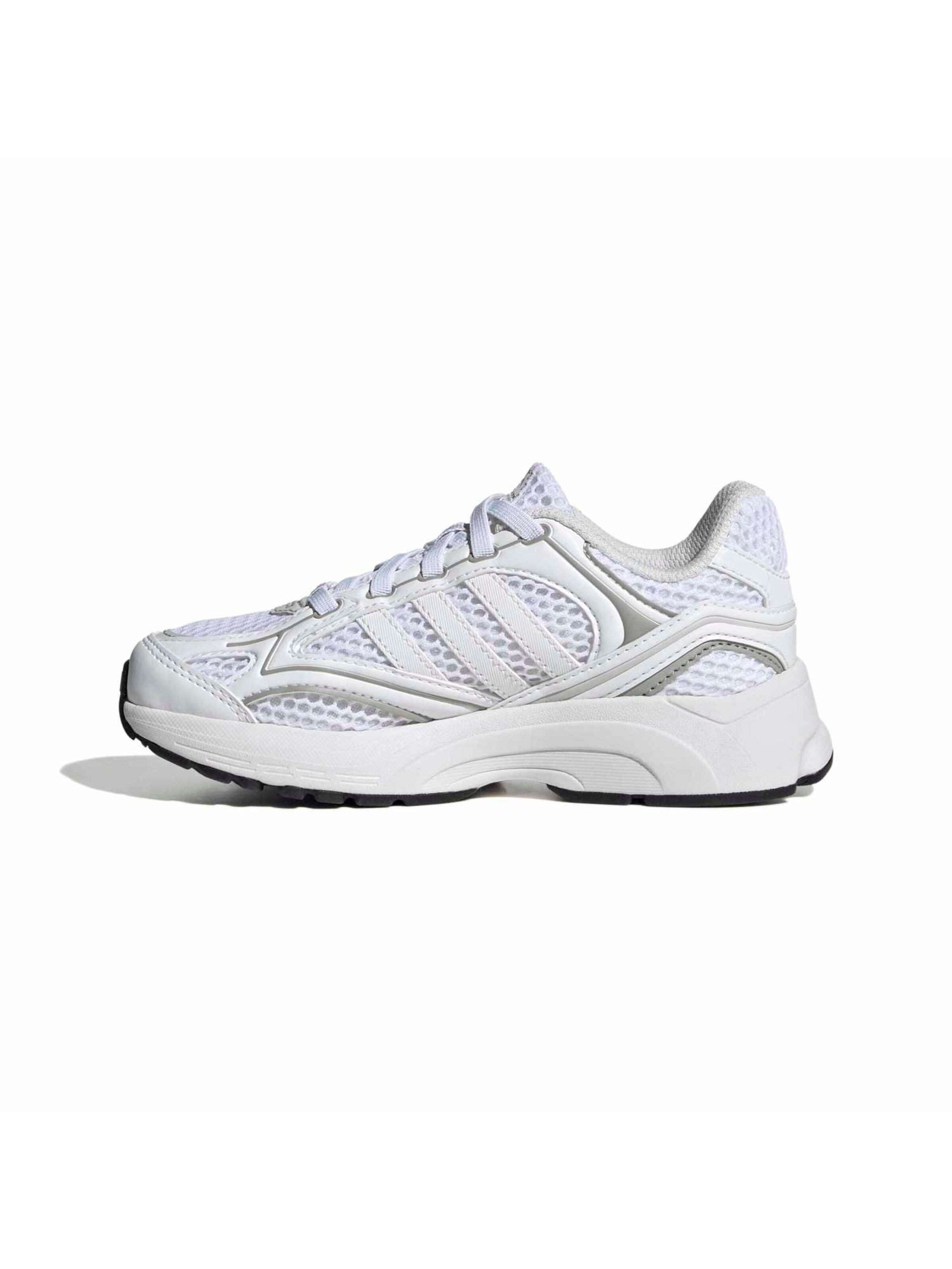 ADIDAS SPORTSWEAR Sneaker 'SPIRITAIN' in Weiß