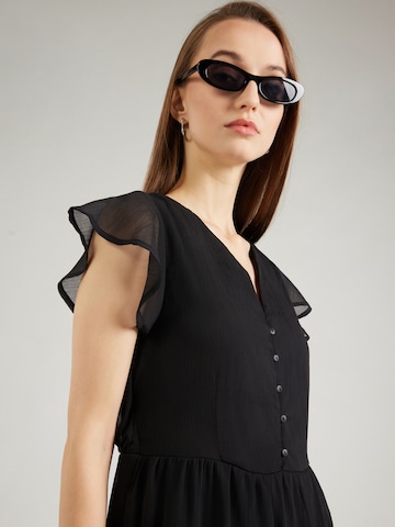 Robe 'ONLMarcia' ONLY en noir