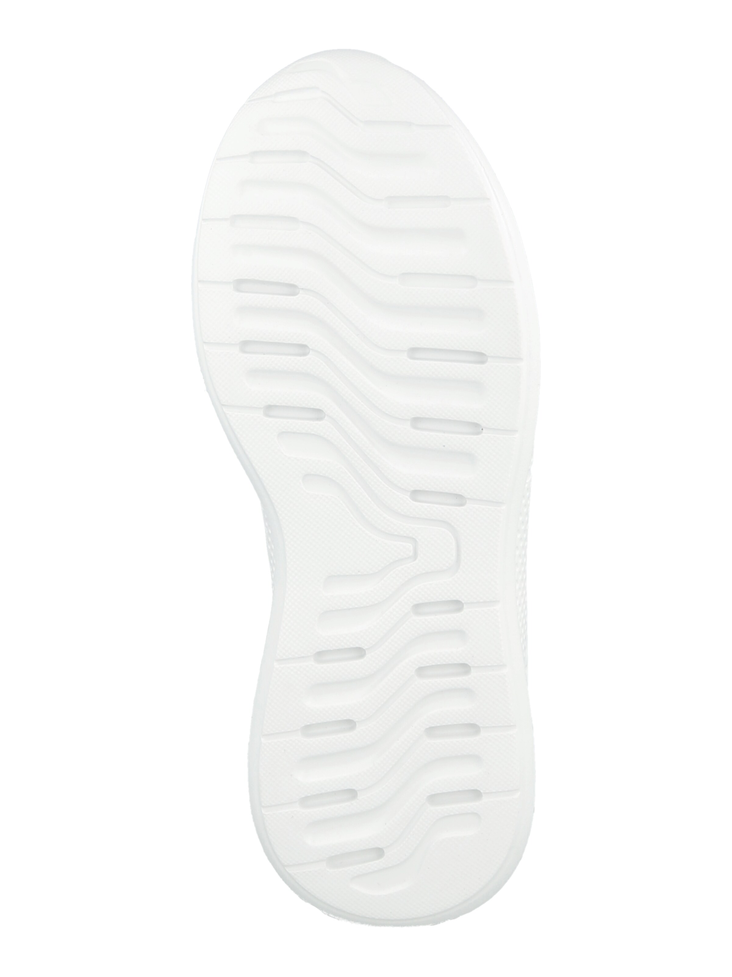 TOMMY HILFIGER Σνίκερ 'Connor' σε λευκό