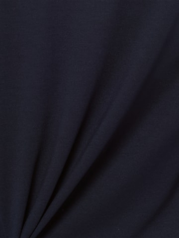 s.Oliver Shirt in Blue