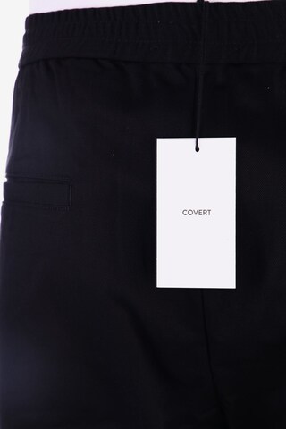 Covert Cordhose 35-36 in Schwarz