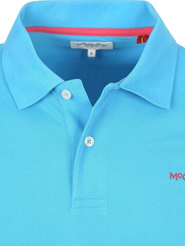 McGREGOR Shirt in Blue