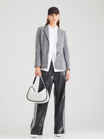 VERO MODA Blazer 'VMKARLY' in Schwarz