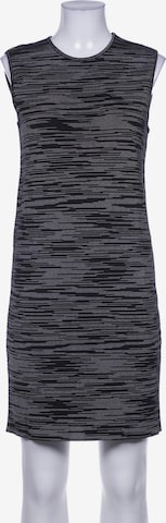 M Missoni Dress in M in Black: front