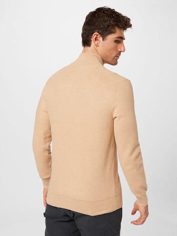 Polo Ralph Lauren Sweater in Beige