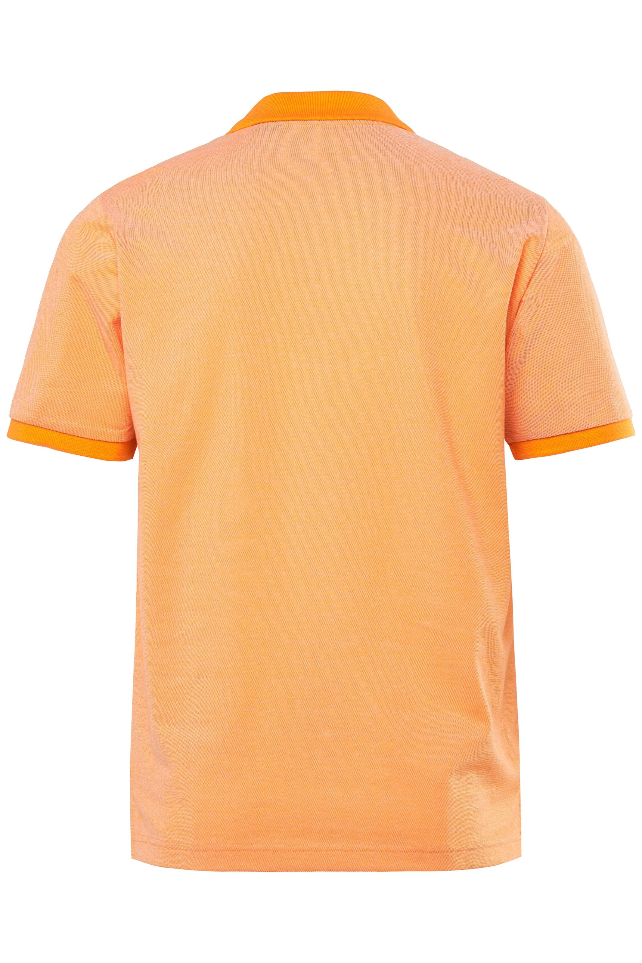 JP1880 Shirt in Orange
