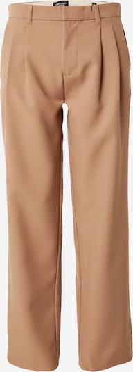 JACK & JONES Chino hlače 'JPSTBill JJDaytona' u smeđa, Pregled proizvoda