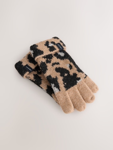 smALLSAINTSKomplet - miks boja boja