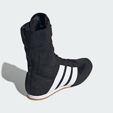 Scarpa sportiva 'Classic' di ADIDAS PERFORMANCE in nero