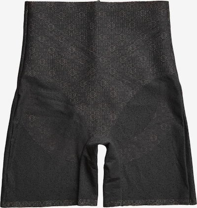 Next Hlačice za oblikovanje u crna, Pregled proizvoda