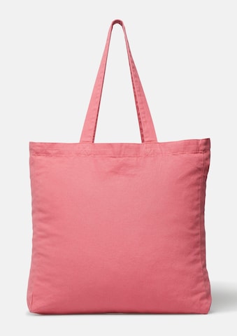 s.Oliver Shopper in Orange