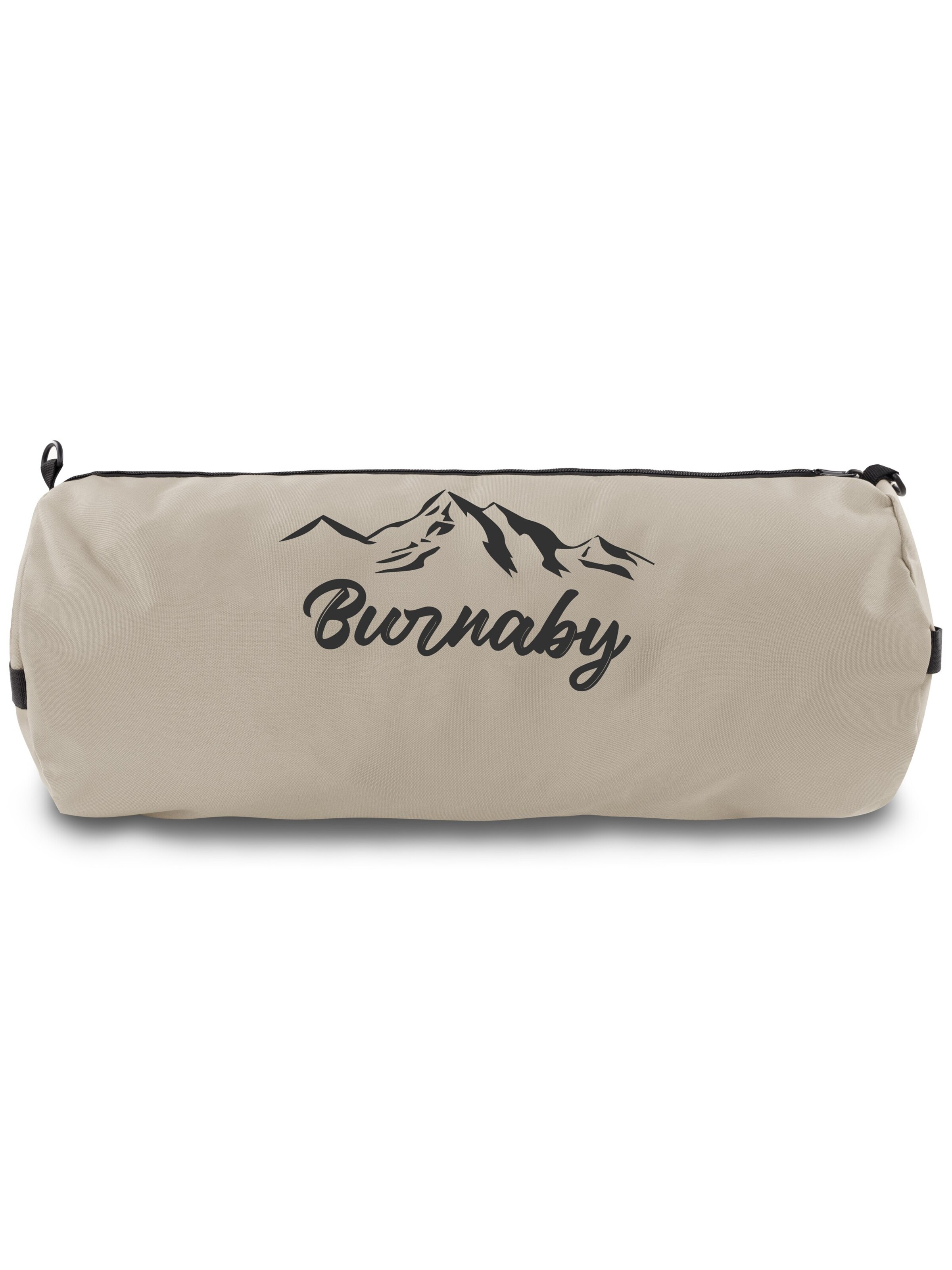 Sièges 'Burnaby' normani en beige