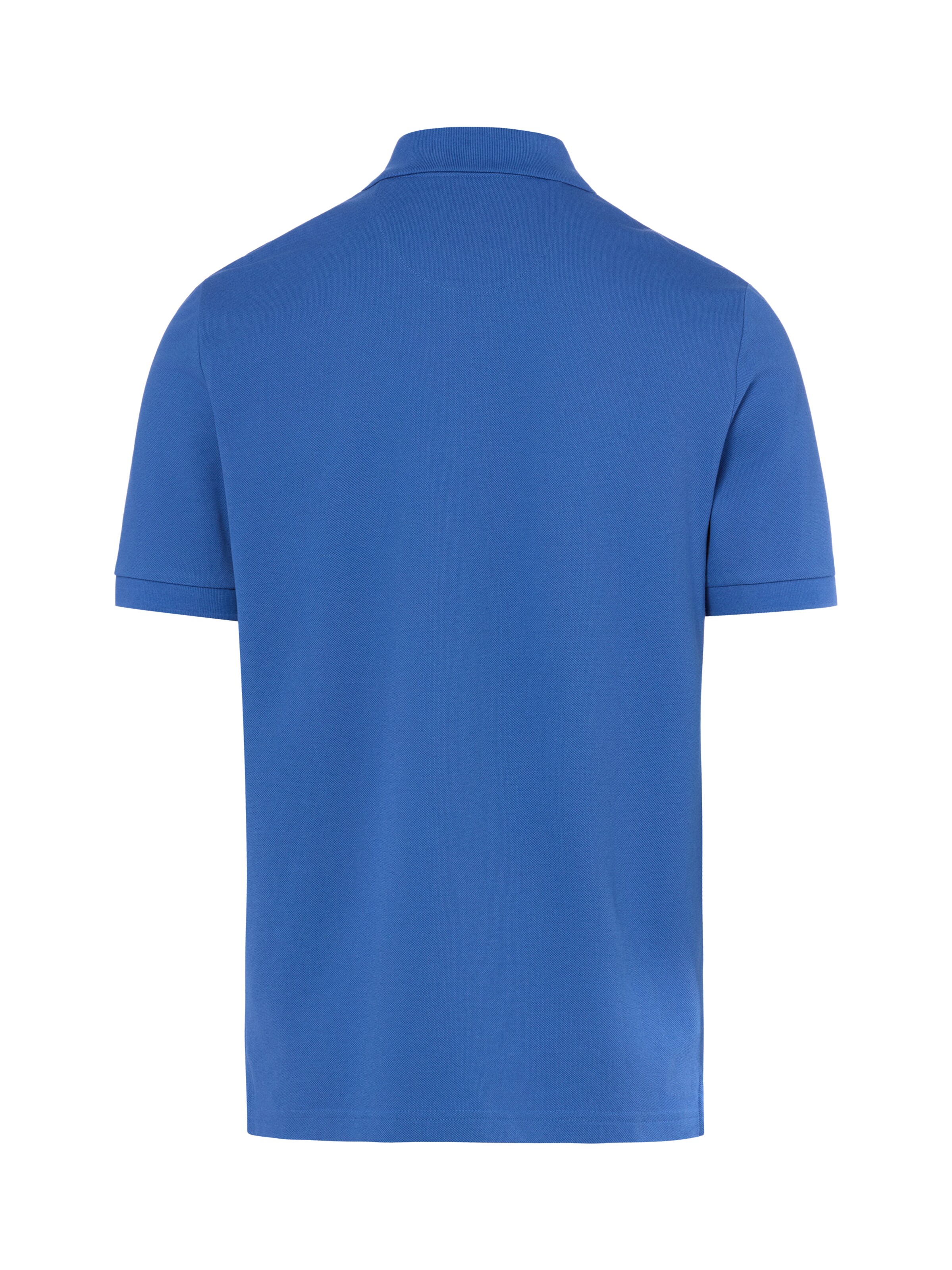 Nils Sundström Shirt in Blue