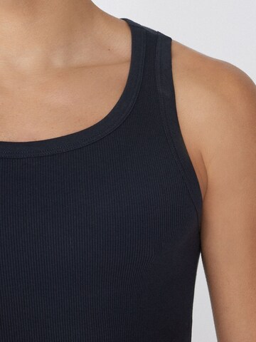 Tezenis Undershirt in Blue