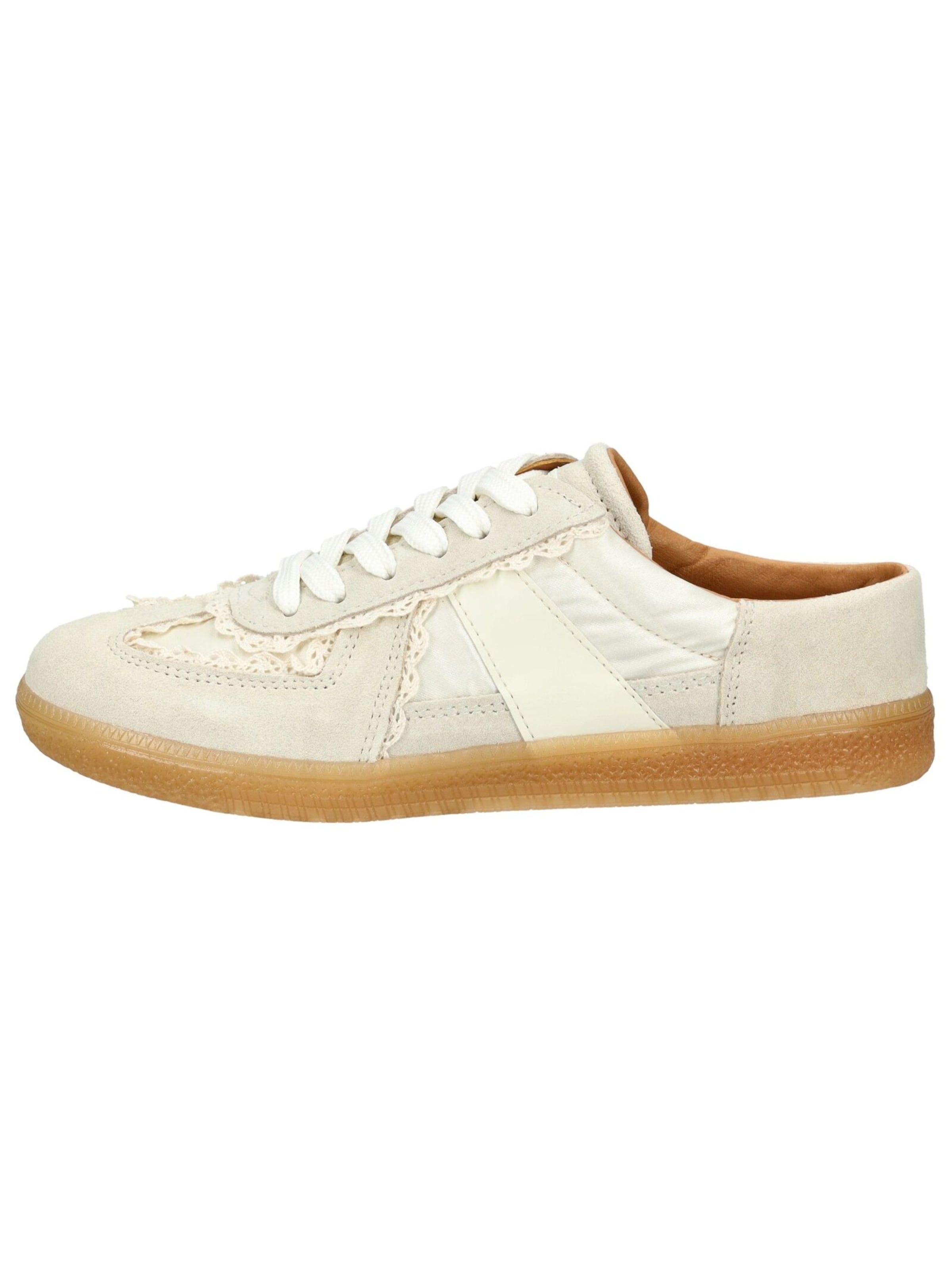 Mule STEVE MADDEN en beige