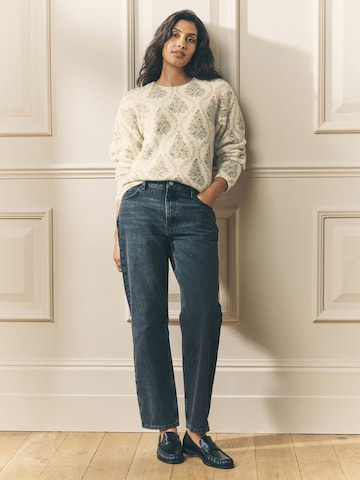 Pullover di LAURA ASHLEY in beige