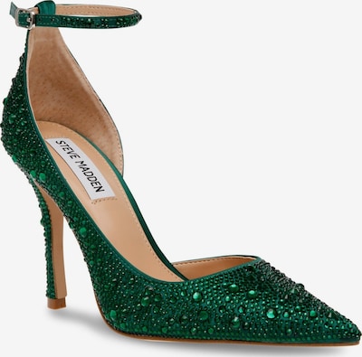 STEVE MADDEN Pumps 'Fresco-S Emerald' in 37,5 in Green, Item view